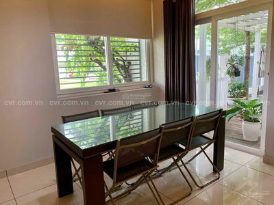 Жилье в Da Nang, Vietnam Жилье в Da Nang, Vietnam