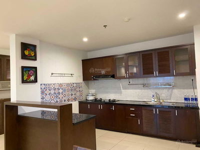 Housing in Ho Chi Minh City, Vietnam Housing in Ho Chi Minh City, Vietnam