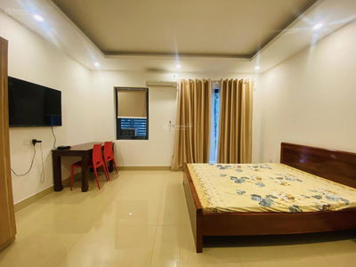 Gehäuse In Hanoi, Vietnam Gehäuse In Hanoi, Vietnam