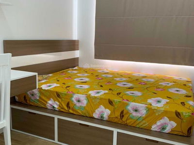 Scenic Valley 2, Vietnam Scenic Valley 2, Vietnam