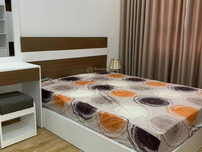 Scenic Valley 2, Vietnam Scenic Valley 2, Vietnam