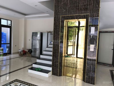 Gehäuse In Ha GJong, Vietnam Gehäuse In Ha GJong, Vietnam