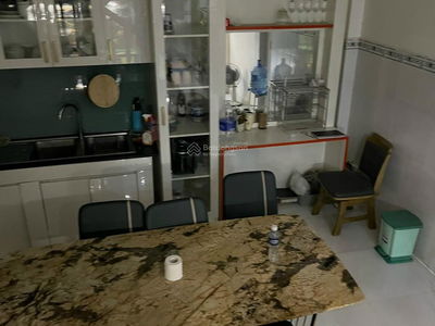 Alojamiento en Nha Be, Vietnam Alojamiento en Nha Be, Vietnam