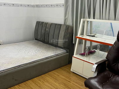 Alojamiento en Nha Be, Vietnam Alojamiento en Nha Be, Vietnam