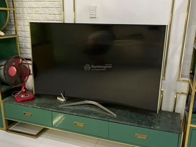 Logement dans Nha Be, Vietnam Logement dans Nha Be, Vietnam