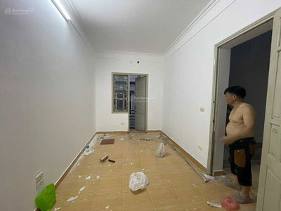 Gehäuse In Hanoi, Vietnam Gehäuse In Hanoi, Vietnam