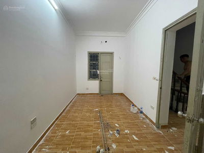 Gehäuse In Hanoi, Vietnam Gehäuse In Hanoi, Vietnam