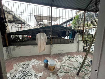 Housing in Hanoi, Vietnam Housing in Hanoi, Vietnam