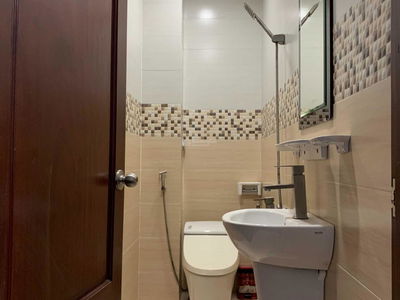 Gehäuse In Ho Chi Minh City, Vietnam Gehäuse In Ho Chi Minh City, Vietnam