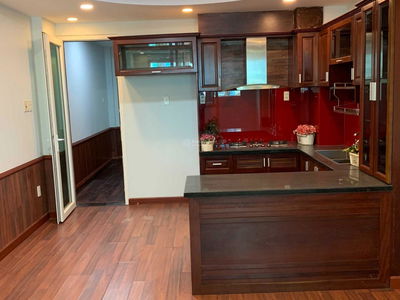 Жилье в Ho Chi Minh City, Vietnam Жилье в Ho Chi Minh City, Vietnam