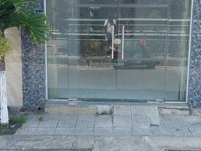 Logement dans Da Nang, Vietnam Logement dans Da Nang, Vietnam