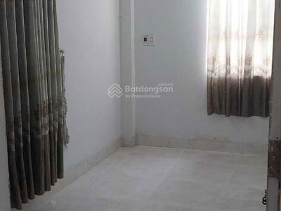 Alojamiento en Da Nang, Vietnam Alojamiento en Da Nang, Vietnam