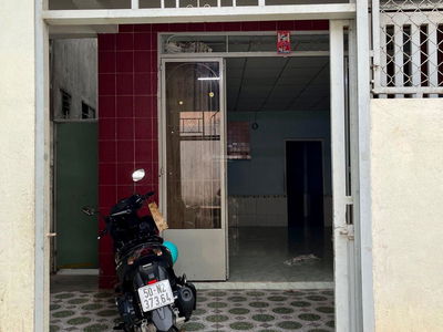 Gehäuse In Ho Chi Minh City, Vietnam Gehäuse In Ho Chi Minh City, Vietnam