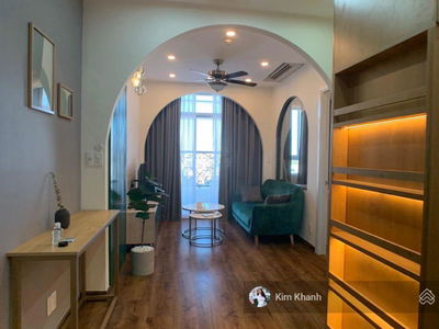 Grand Riverside, Vietnam Grand Riverside, Vietnam