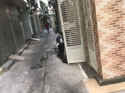 Alojamiento en Ho Chi Minh City, Vietnam Alojamiento en Ho Chi Minh City, Vietnam