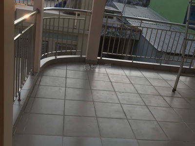 Alojamiento en Ho Chi Minh City, Vietnam Alojamiento en Ho Chi Minh City, Vietnam