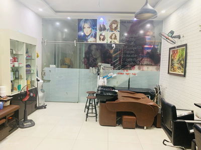 Жилье в Ha GJong, Vietnam Жилье в Ha GJong, Vietnam