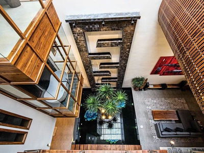 Logement dans Ho Chi Minh City, Vietnam Logement dans Ho Chi Minh City, Vietnam