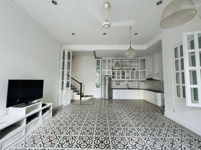 Gehäuse In Ho Chi Minh City, Vietnam Gehäuse In Ho Chi Minh City, Vietnam