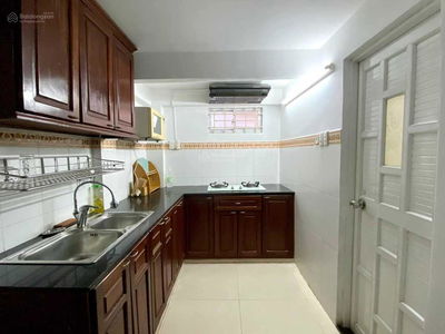 Alojamiento en Ho Chi Minh City, Vietnam Alojamiento en Ho Chi Minh City, Vietnam