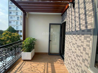 Gehäuse In Di An, Vietnam Gehäuse In Di An, Vietnam