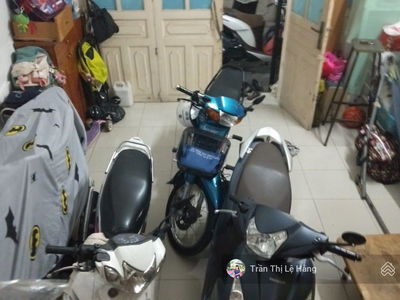 Housing in Ho Chi Minh City, Vietnam Housing in Ho Chi Minh City, Vietnam