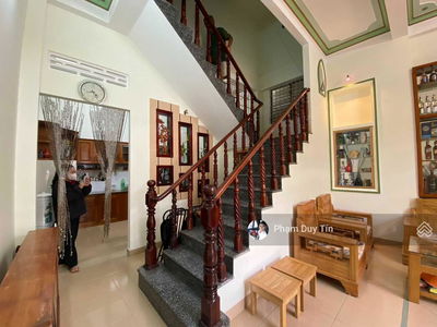 Жилье в Nha Trang, Vietnam Жилье в Nha Trang, Vietnam