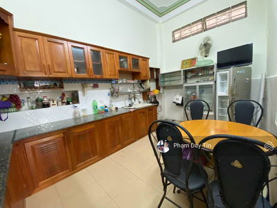 Gehäuse In Nha Trang, Vietnam Gehäuse In Nha Trang, Vietnam