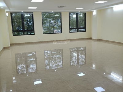 Жилье в Ha GJong, Vietnam Жилье в Ha GJong, Vietnam