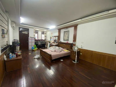 Housing in Haiphong, Vietnam Housing in Haiphong, Vietnam