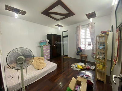 Gehäuse In Haiphong, Vietnam Gehäuse In Haiphong, Vietnam