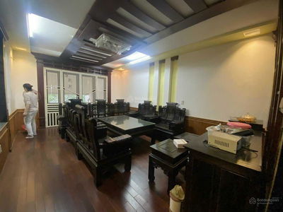 Жилье в Haiphong, Vietnam Жилье в Haiphong, Vietnam