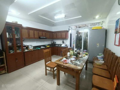 Alojamiento en Haiphong, Vietnam Alojamiento en Haiphong, Vietnam