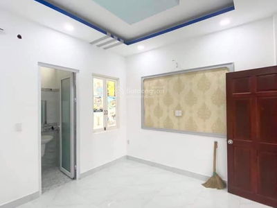 Gehäuse In Ho Chi Minh City, Vietnam Gehäuse In Ho Chi Minh City, Vietnam