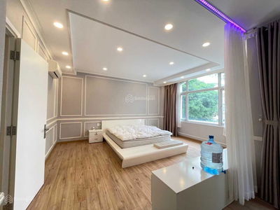 Phú Mỹ Hưng, Vietnam Phú Mỹ Hưng, Vietnam