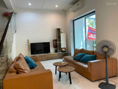 Phú Mỹ Hưng, Vietnam Phú Mỹ Hưng, Vietnam