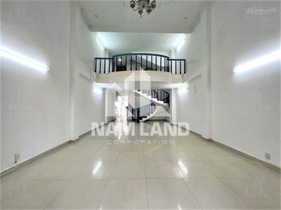 Housing in Nha Be, Vietnam Housing in Nha Be, Vietnam