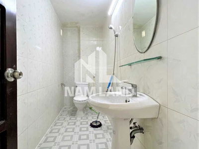 Logement dans Nha Be, Vietnam Logement dans Nha Be, Vietnam