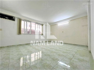 Alojamiento en Nha Be, Vietnam Alojamiento en Nha Be, Vietnam