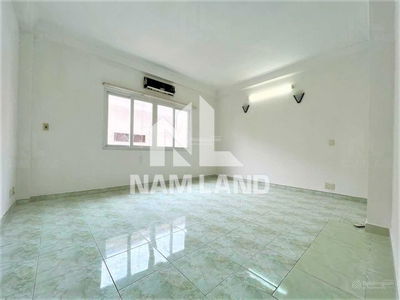 Logement dans Nha Be, Vietnam Logement dans Nha Be, Vietnam