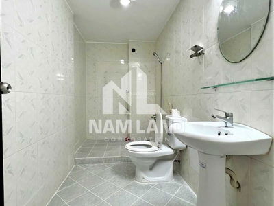 Gehäuse In Nha Be, Vietnam Gehäuse In Nha Be, Vietnam