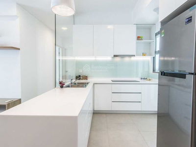 Riviera Point, Vietnam Riviera Point, Vietnam