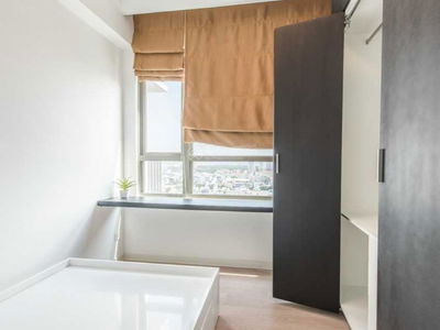 Riviera Point, Vietnam Riviera Point, Vietnam