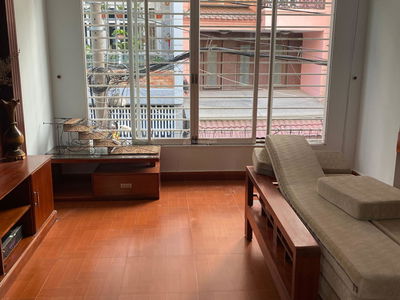 Housing in Ho Chi Minh City, Vietnam Housing in Ho Chi Minh City, Vietnam