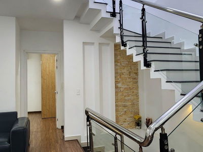 Жилье в Ho Chi Minh City, Vietnam Жилье в Ho Chi Minh City, Vietnam