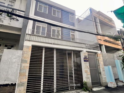 Logement dans Ho Chi Minh City, Vietnam Logement dans Ho Chi Minh City, Vietnam