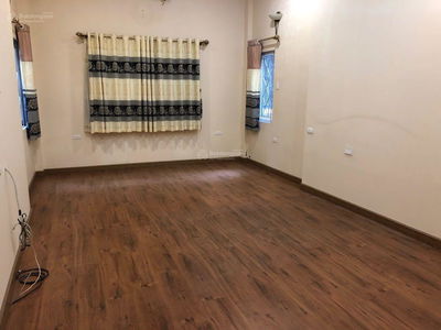 Logement dans Hanoi, Vietnam Logement dans Hanoi, Vietnam