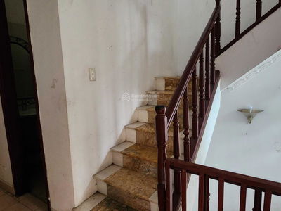 Housing in Hanoi, Vietnam Housing in Hanoi, Vietnam