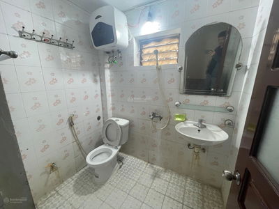 Gehäuse In Hanoi, Vietnam Gehäuse In Hanoi, Vietnam