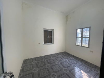 Жилье в Hanoi, Vietnam Жилье в Hanoi, Vietnam